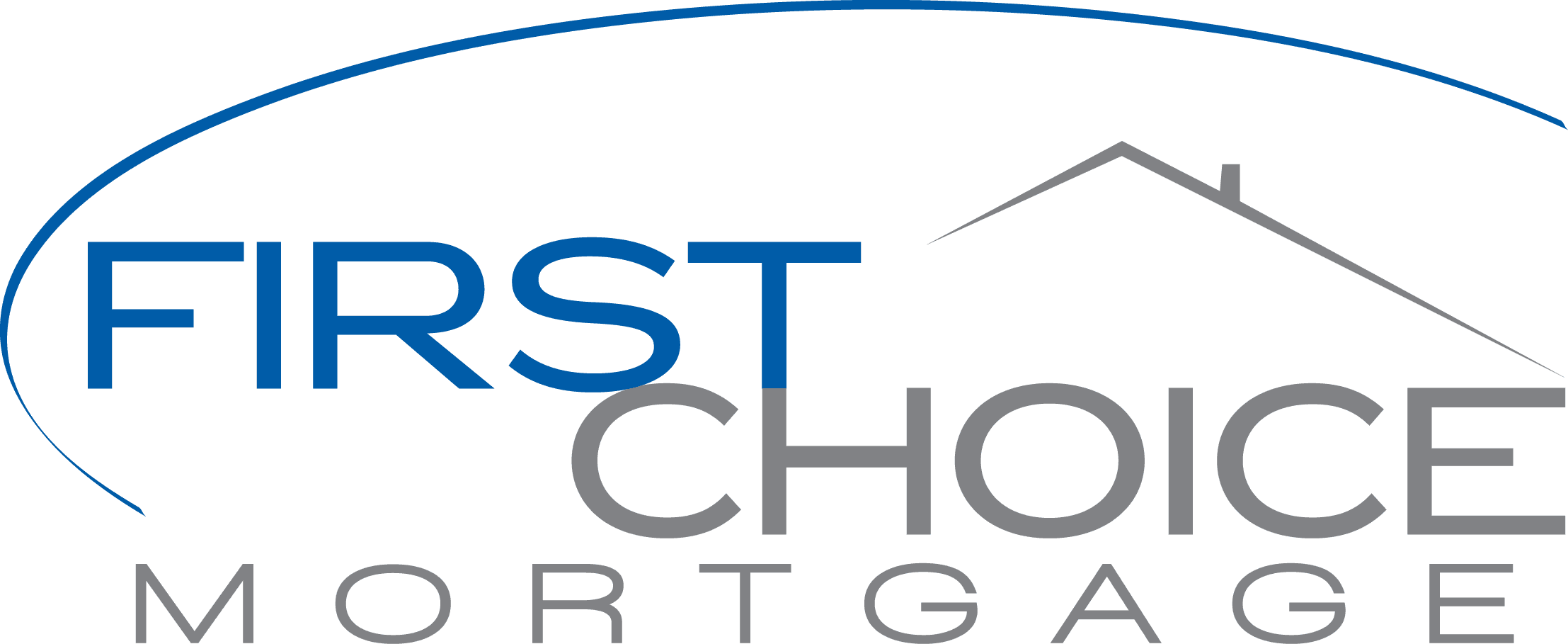 First Choice Mortgage