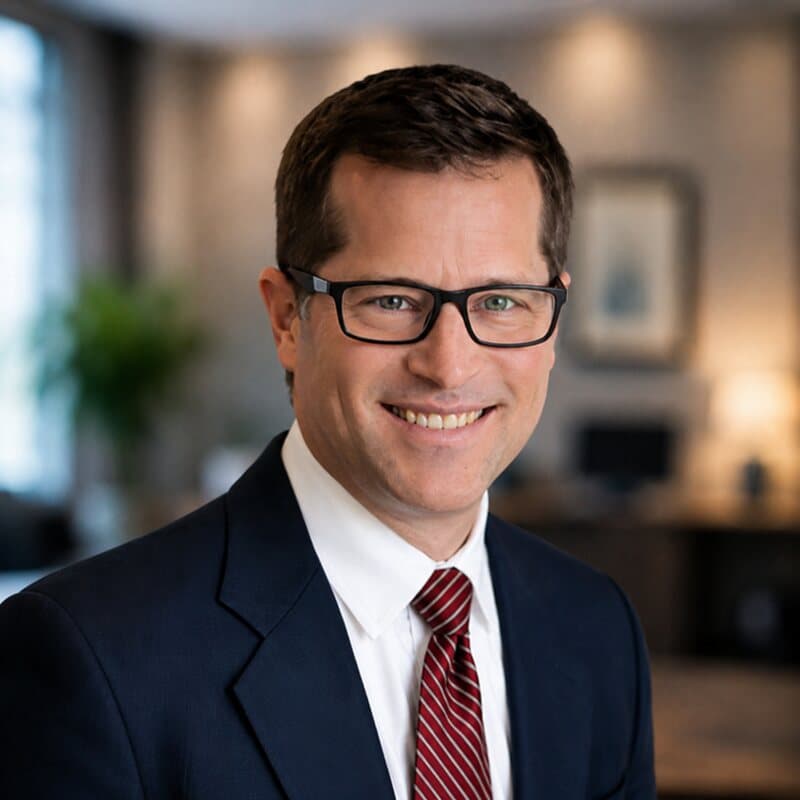 David Holdeman